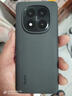 小米 Redmi Note 14 Pro 天璣7300-Ultra 國家補貼 IP68 5500mAh大電量 8GB+256GB 子夜黑 紅米 5G手機 曬單實拍圖