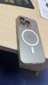 Apple/蘋果 iPhone 16 Pro（A3294）128GB 原色鈦金屬 支持移動(dòng)聯(lián)通電信5G 雙卡雙待手機(jī) 曬單實(shí)拍圖