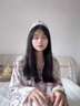 煦凜日本孕婦帽防風(fēng)帽月子帽夏季薄款月子頭巾發(fā)帶產(chǎn)婦坐月子純棉產(chǎn)后 以夢(mèng)為馬粉 曬單實(shí)拍圖