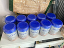 愛(ài)他美（Aptamil）德國愛(ài)他美白金版HMO嬰幼兒配方牛奶粉800g 【新客試喝權益】pre段效期至27年3月 曬單實(shí)拍圖