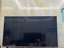 康佳電視 65G10 65英寸 易AI電視機(jī) 驚鴻AI畫質(zhì)芯片 低反屏 Mini LED 432分區(qū) 液晶智能平板 國家補(bǔ)貼 曬單實(shí)拍圖