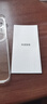 HUAWEI Pura 80 Pro+  16GB+512GB 釉黑一英寸高動態(tài)主攝  個性色卡AI輔助構(gòu)圖 華為鴻蒙智能手機(jī) 曬單實拍圖