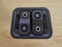 森海塞爾（SENNHEISER）Profile Wireless無線領(lǐng)夾麥克風(fēng)一拖二手機直播話筒無線錄音視頻收音桌面式手持采訪拍攝多場景 曬單實拍圖