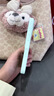 甲度【Al按鍵全包】適用蘋(píng)果16pro手機殼水晶視窗iPhone16promax高級感液態(tài)硅膠plus鏡頭全包磁吸防摔 【石墨灰】Al按鍵全包 | 水晶視窗 iPhone16Pro 曬單實(shí)拍圖