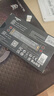 梵想（FANXIANG）2TB SSD固態(tài)硬盤 M.2接口NVMe協(xié)議PCIe 4.0x4 TLC顆粒 電腦PS5游戲擴(kuò)展盤適配黑神話悟空 S790 曬單實(shí)拍圖