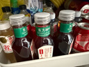 農(nóng)夫山泉 東方樹葉青柑普洱茶500ml*15瓶無糖茶飲料0糖0脂0卡整箱夏天解渴 曬單實(shí)拍圖