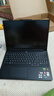 聯(lián)想拯救者R9000P 2025 AI元啟游戲筆記本電腦(銳龍9 8945HX 32G1T RTX5060 2.5K240Hz 黑)國家補貼20% 曬單實(shí)拍圖