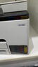 墨族適用佳能 GX1080 GX2080 打印機墨水 GI-85 GX2080填充墨水GI85 四色套裝1套 曬單實(shí)拍圖