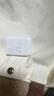 億色蘋果無線充電器三合一magsafe磁吸快充大吸力iPhone16/15/AirPods/iWatch手機(jī)支架MFM/MFW認(rèn)證快充 【MFW認(rèn)證】手表無線充 曬單實(shí)拍圖