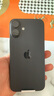 美版機(jī)【0首付24期免息】iPhone16 蘋果 16Plus 全新后封美版有鎖 iPhone 16 Plus 黑色 128G 全新未激活+包開(kāi)卡槽 曬單實(shí)拍圖
