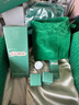 海藍之謎（LA MER）煥新精萃水150ml*2精粹水護膚品化妝品禮盒七夕情人節(jié)生日禮物女 曬單實拍圖