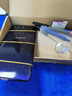 簡(jiǎn)耐 OPPO R15電池 oppoR15夢(mèng)境版大容量魔改擴(kuò)容4000毫安更換電池 【R15夢(mèng)境版電池】大容量4000mAh 曬單實(shí)拍圖