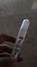 EasyLive全自動(dòng)飛機(jī)杯男用倒模名器陰臀成人情趣用品專用抽插男性自用安慰器充氣娃娃全實(shí)體仿硅膠半身腿模男人發(fā)泄用品加熱吮吸自動(dòng)吞吐解壓鍛煉降敏夾吸子宮斐濟(jì)杯可啪手辦1:1大肥臀性玩具房事男性用 曬單實(shí)拍圖