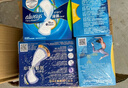 護舒寶液體衛(wèi)生巾加長日用組合270mm48片姨媽巾囤貨裝京東自營官方旗艦 曬單實拍圖