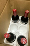 奔富（Penfolds）BIN2設拉子瑪塔羅紅葡萄酒 750ml*6瓶 原箱裝 澳洲原產(chǎn) 曬單實(shí)拍圖
