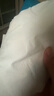 蝴蝶結系列抽紙紙巾家用實惠裝整箱批發(fā)紙巾抽紙餐巾紙紙抽衛(wèi)生紙 5層 200張*10包 曬單實拍圖