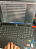 聯(lián)想（Lenovo）拯救者Y7000 2025補貼20%  高性能14代酷睿i7電競游戲筆記本電腦 滿血5060/4060可選 16核i7 16G 512G滿血5060｜國家補貼 高刷高色域電競屏 曬單實拍圖