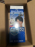 Bigen美源男士按壓系列 80g（自然黑 按壓7）進(jìn)口 男士專(zhuān)用染發(fā)霜 曬單實(shí)拍圖
