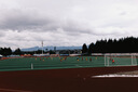 松下S9（18-40mm F4.5-6.3）套機(jī) （Panasonic）全畫幅微單 實(shí)時(shí)Lut 濾鏡直出 連接app極速分享-橄欖綠 曬單實(shí)拍圖