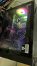 華碩全家桶AMD R7 7800X3D/RTX5070Ti顯卡/32G D5/1T游戲電競臺式整機設計師電腦主機國家補貼20% 曬單實拍圖