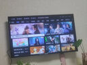 天貓魔盒8Air SE家用電視網絡機頂盒wifi無線電視盒子手機投屏4k高清播放器全網通網絡盒子免費|看vip電視 8Air SE【4K高清/爸媽都會用/拯救老電視】 4K超清+紅外遙控+新老設備通用 曬單實拍圖