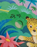 農(nóng)場里面邊誰在吵 奇妙發(fā)聲書:大海里邊誰在游/尤斯伯恩 尤斯伯恩奇妙發(fā)聲書 曬單實拍圖