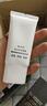 黛汐（Daixi） 黛汐防曬霜SPF50+隔離水潤防曬膏遮瑕女士夏水潤不假白 防曬霜30g 曬單實(shí)拍圖