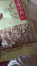 黃芪片 500克 中藥飲片 圓片 中藥材 可搭當(dāng)歸黨參黃芪組合裝枸杞泡水補(bǔ)氣養(yǎng)生茶中藥精制飲片 藥典標(biāo)準(zhǔn)】黃芪 500g 曬單實(shí)拍圖