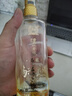 瀘州老窖高興美酒 品藏  52度 濃香型白酒 248ml 單瓶送禮自飲口糧 曬單實拍圖
