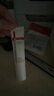 薇諾娜第二代特護霜50g舒緩修護補水保濕乳液面霜護膚品七夕禮物 曬單實拍圖