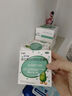 伊可新維生素AD滴劑（膠囊型）50粒0-1歲 新生兒ad維生素AD 用于預防和治療維生素A及D的缺乏癥京東大藥房 曬單實拍圖