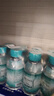 海氏海諾75%酒精消毒液乙醇消毒液102ml*10瓶 痘痘耳釘耳洞皮膚消毒清潔 曬單實拍圖