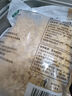 寶鮮陽光山姆 有機速凍甜玉米粒 2.1kg(300g*7) 300g*7袋 曬單實拍圖