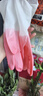 洋臣家務(wù)手套加厚洗碗手套防水橡膠洗衣服家務(wù)勞保手套手套塑鋼手套 3雙【均碼 不加絨款 顏色隨機(jī)】 曬單實(shí)拍圖