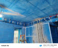 大金（DAIKIN）中央空調(diào) 3D氣流室內(nèi)機(jī) 兒童房專用空調(diào) 變頻多聯(lián)機(jī)空調(diào)內(nèi)機(jī) 1匹 套裝 兒童房專用 3D氣流室內(nèi)機(jī) 曬單實(shí)拍圖