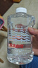 農(nóng)夫山泉 飲用水 飲用天然水(適合嬰幼兒) 1L*12瓶 整箱裝 曬單實拍圖