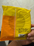 得力(deli)高粘EVA泡棉雙面膠帶 泡沫雙面膠強(qiáng)力膠 24mm*5y*2.5mm加厚 白色12卷袋裝 辦公用品 30412 曬單實(shí)拍圖