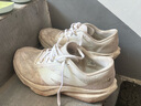 NEW BALANCE 運(yùn)動(dòng)鞋男鞋戶外夏季透氣Rebel v4速度訓(xùn)練跑步鞋MFCXLJ4 42 曬單實(shí)拍圖