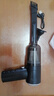 迷你吸塵器無(wú)線(xiàn)車(chē)載吸塵器家用工業(yè)吸塵器吸塵器手持掃地機(jī)器人非戴森吸塵器洗地機(jī) 吹吸一體 吹吸一體【車(chē)載居家+吸塵器】普通款 曬單實(shí)拍圖
