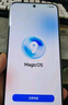 榮耀X70 8+256 竹韻青 金標十面抗摔 8300mAh青海湖電池 IP69防水 榮耀綠洲護眼屏 AI手機 國家補貼 曬單實拍圖