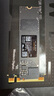 西部數(shù)據(jù)（WD）SSD固態(tài)硬盤M.2接口 SN7100 PCIe4.0 筆記本臺(tái)式機(jī)固態(tài)硬盤 AI電腦配件 SN7100 1TB 曬單實(shí)拍圖