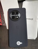 一加 Ace 5 12GB+256GB 全速黑 國家補貼 第三代驍龍 8 風馳游戲內(nèi)核 冰川電池 oppo游戲AI智能5G手機 曬單實拍圖