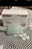 佳爾優(yōu)優(yōu)（garkoko）小月齡牙膠嬰兒磨牙咬膠棒蘑菇安撫寶寶防吃手0-3-6個(gè)月按摩款 曬單實(shí)拍圖