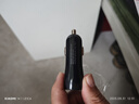 HIKVISION?？低曅熊囉涗泝xD6 3k超清星光夜視 語音聲控4G遠(yuǎn)程查看大廣角 曬單實(shí)拍圖