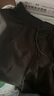 真維斯（JEANSWEST）短褲女外穿夏季新款時(shí)尚百搭清涼奶芙褲子短款高腰顯瘦A字短褲 曬單實(shí)拍圖