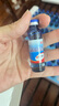 哈藥三精鈣鐵鋅口服液藍瓶兒童鈣補鈣補鐵補鋅含葡萄糖酸鈣葡萄糖酸鋅 【經(jīng)典款】鈣鐵鋅90支 曬單實拍圖
