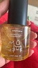 肥卡（Fattycare）寵物SPA精油 狗狗護(hù)毛素貓毛發(fā)開結(jié)水順滑護(hù)理香水 賽級(jí)護(hù)毛精油30ML 貓犬通用 曬單實(shí)拍圖