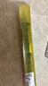 三菱（uni）按制圓珠筆金屬筆握原子筆 低重心辦公商務(wù)用中油筆 SXN-1003-38 0.38mm 普魯士藍(lán)桿 曬單實(shí)拍圖