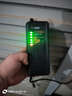適配比德文電動(dòng)車充電器電瓶車48V12a60V20ah72V20鉛酸石墨烯通用 48V20Ah比德文小公插 曬單實(shí)拍圖