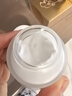 香港澳門同款WOPAKE澳洲原裝進口綿羊油補水保濕滋潤面霜5只羊 綿羊油3瓶 曬單實拍圖
